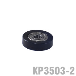 BEARING FOR KP3503 3/4' O.D. X 3/16' I.D.