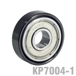 BEARING FOR KP7004 8X25.4