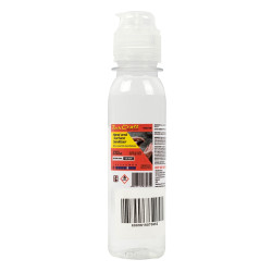 HAND AND SURFACE SANITISER ALCOHOL 70% 100ML BOTTLE
